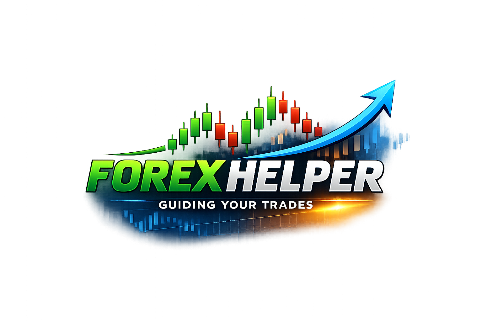 Forex Helper